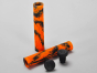Wheelie kit level 3 - 27.5 inch