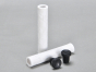 Wheelie kit level 3 - 26 inch