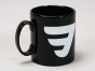 Mafia Cup