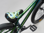 Medusa V2 Blue Green - PRE ORDER