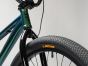 Medusa V2 Blue Green - PRE ORDER