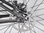  Medus-JAH 20" Wheelie Bike