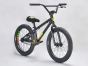  Medus-JAH 20" Wheelie Bike