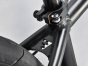  Medus-JAH 20" Wheelie Bike