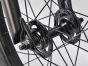  Medus-JAH 20" Wheelie Bike