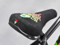  Medus-JAH 20" Wheelie Bike