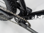 Lucky 6 MTB Black Large
