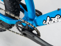 Lucky 6 MTB Blue 27.5"