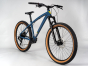 Lucky 6 MTB Grey 27.5"