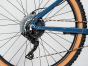 Lucky 6 MTB Grey 27.5"
