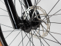 Lucky 6 MTB Grey 27.5"