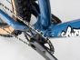 Lucky 6 MTB Grey 27.5"