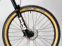 Lucky 6 MTB-R Blue 27.5"