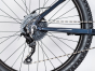 Lucky 6 MTB-R Silver 27.5"