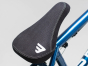 Pablo Park Blue BMX bike
