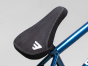 Pablo Street Blue BMX bike