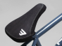 Pablo Street Grey BMX bike