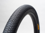 Snakeskin "S" sticky compund Tyre Black 26/27/29"