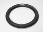 Snakeskin "S" sticky compund Tyre Black 26/27/29"