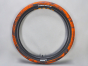 Wheelie kit level 3 - 27.5 inch