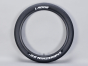 Snakeskin 3.0 Fat 27.5" Tyres Black