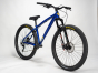 Lucky 6 STB-R Blue