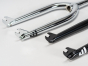 Mafia Team Forks
