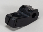 Mafia Team Top Load Stem Black V2