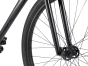 Bomma Thrust Black - Coming Soon