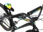 Bomma Thrust Black - Coming Soon