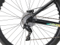 Bomma Thrust Black - Coming Soon