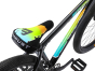 Bomma Thrust Black - Coming Soon