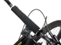 Bomma Thrust Black - Coming Soon