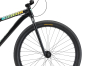 Bomma Thrust Black - Coming Soon