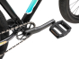 Bomma Thrust Black - Coming Soon