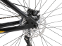 Bomma Thrust Black - Coming Soon