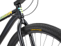 Bomma Thrust Black - Coming Soon