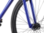 Bomma Thrust Navy - Coming Soon