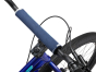 Bomma Thrust Navy - Coming Soon