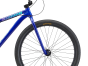 Bomma Thrust Navy - Coming Soon