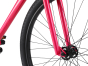 Bomma Thrust Pink - Coming Soon