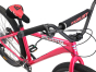 Bomma Thrust Pink - Coming Soon