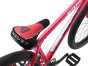 Bomma Thrust Pink - Coming Soon