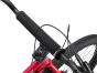 Bomma Thrust Pink - Coming Soon