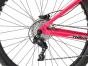 Bomma Thrust Pink - Coming Soon