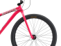 Bomma Thrust Pink - Coming Soon