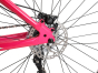 Bomma Thrust Pink - Coming Soon