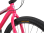 Bomma Thrust Pink - Coming Soon