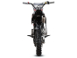 KAYO TT190