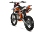 KAYO TT190-R